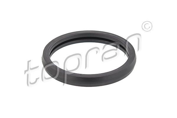 TOPRAN 302 260 Gasket, thermostat CITROËN experience and price