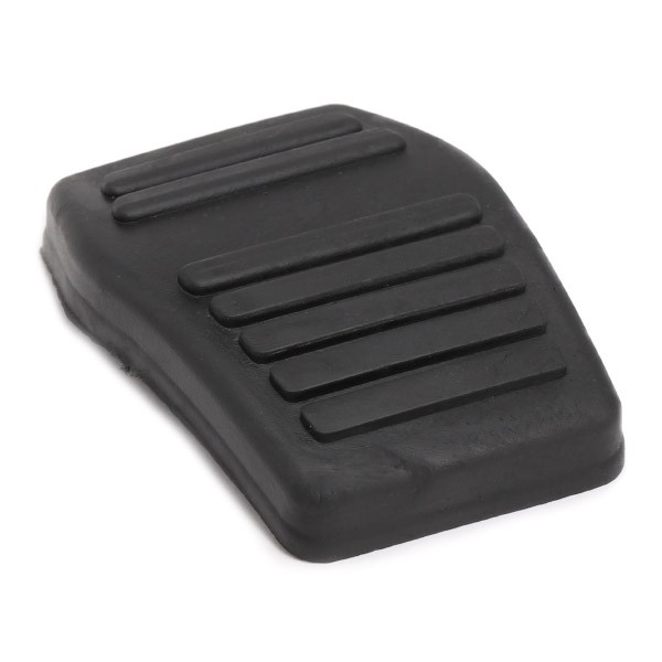 302 747 001 TOPRAN Rubber pedal pad Brake Pedal Pad 302 747 buy