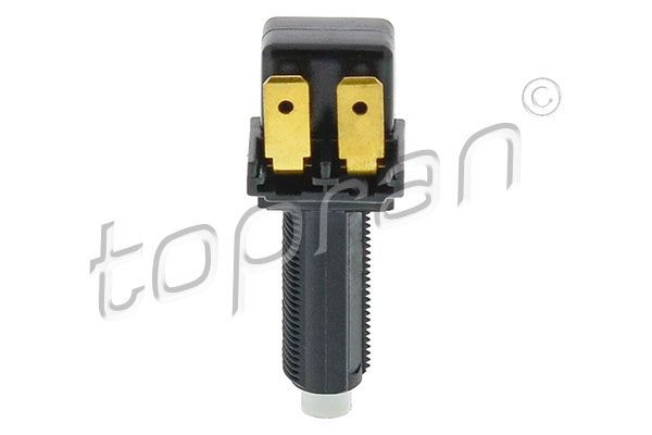 303 884 001 TOPRAN 303884 Stop light switch FORD Transit Mk3 Minibus (VE64) 2.9 i 145 hp Petrol 1993 price