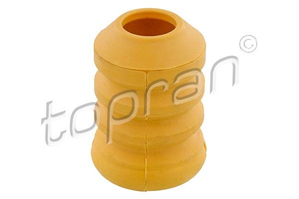 TOPRAN 400 362 Shock absorber dust cover and bump stops MERCEDES-BENZ 111-Series 1988 price
