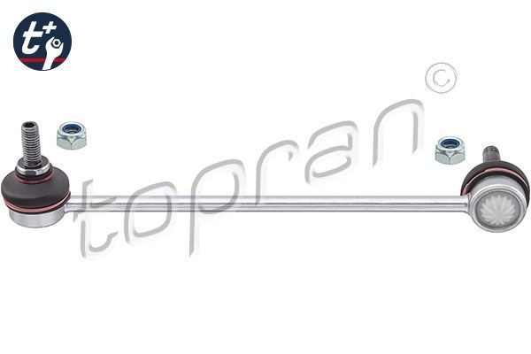 400 626 001 TOPRAN 400626 Repair Kit, stabilizer suspension 6383230268