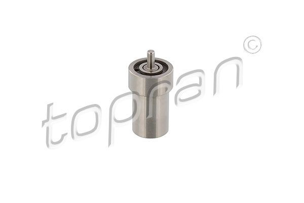 TOPRAN 400 687 Nozzle and Holder Assembly