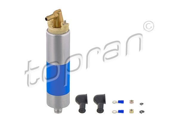 400 901 001 TOPRAN Electric Fuel pump motor 400 901 buy