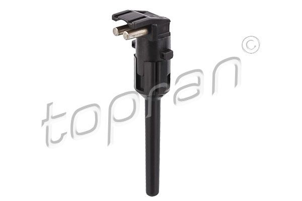 OEM-quality TOPRAN 400 904 Sensor, coolant level