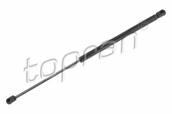 Mercedes C-Class Boot struts 2730018 TOPRAN 401 489 online buy