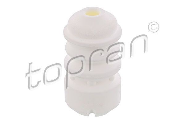 Original TOPRAN 500 033 001 Shock absorber dust cover kit 500 033 for BMW 3 Series