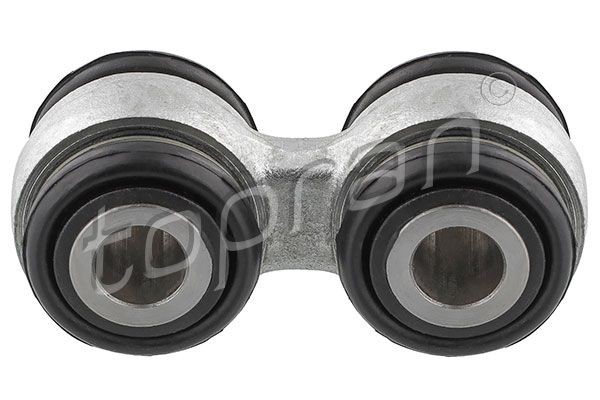 Great value for money - TOPRAN Anti-roll bar link 500 158