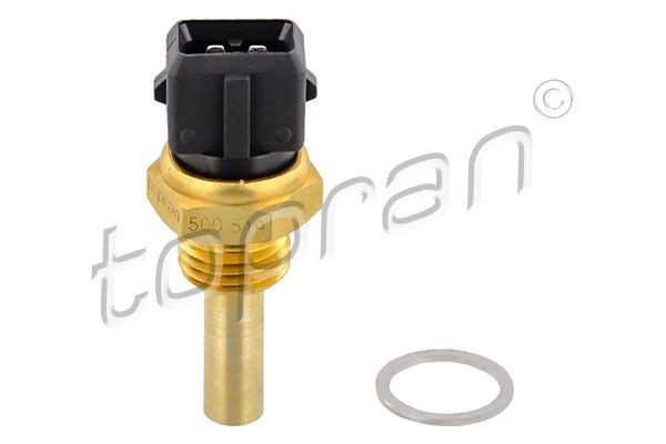 500 519 001 TOPRAN 500519 Coolant temperature sensor E36 320 i 150 hp Petrol 1994 price