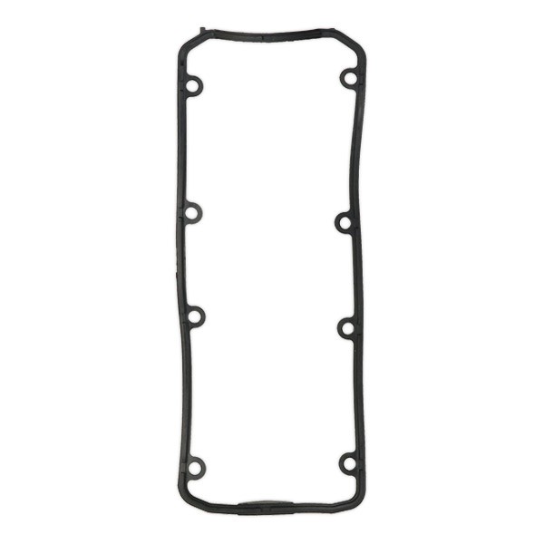 500854 Valve gasket TOPRAN 500 854 review and test