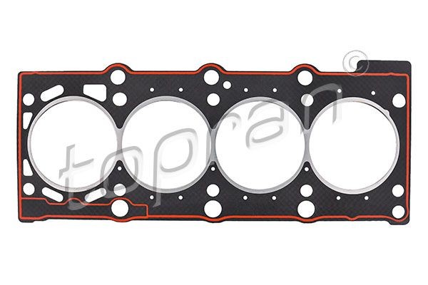 TOPRAN Cylinder head gasket BMW 3 Coupe (E36) new 501 116