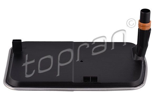 TOPRAN Automatic transmission filter 3 Touring (E46) new 501 132