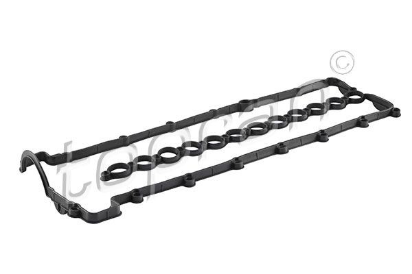 TOPRAN 501 254 LAND ROVER Valve cover gasket in original quality
