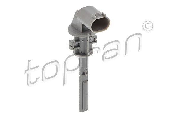 OEM-quality TOPRAN 501 311 Sensor, coolant level