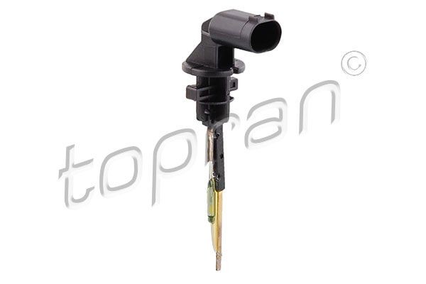 501 313 001 TOPRAN Sensor, koelvloeistofpleil 501 313 koop goedkoop