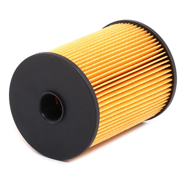 Fuel filter 501 431 from TOPRAN