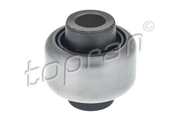 TOPRAN 700 284 Control Arm- / Trailing Arm Bush RENAULT experience and price