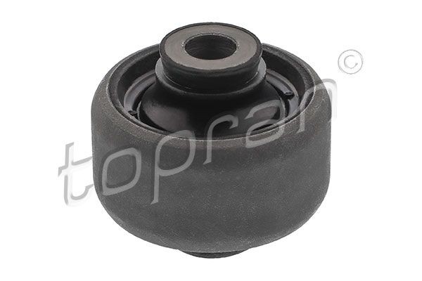 TOPRAN 700 290 Control Arm- / Trailing Arm Bush RENAULT experience and price