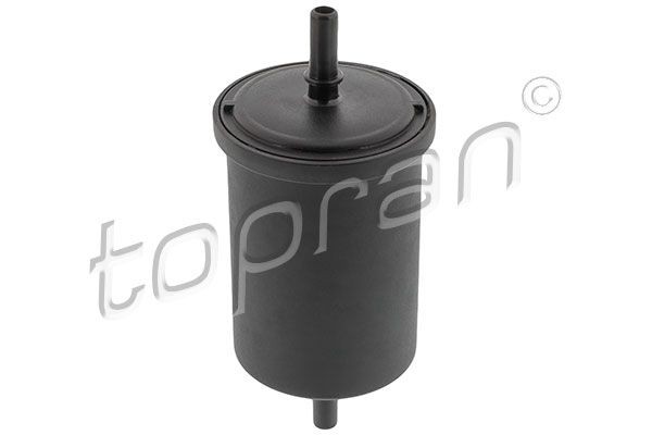 720 937 001 TOPRAN 720937 Fuel filter 1567C1