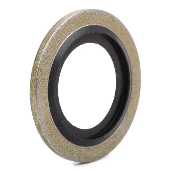 721133 Oil Plug Gasket TOPRAN 721 133 review and test