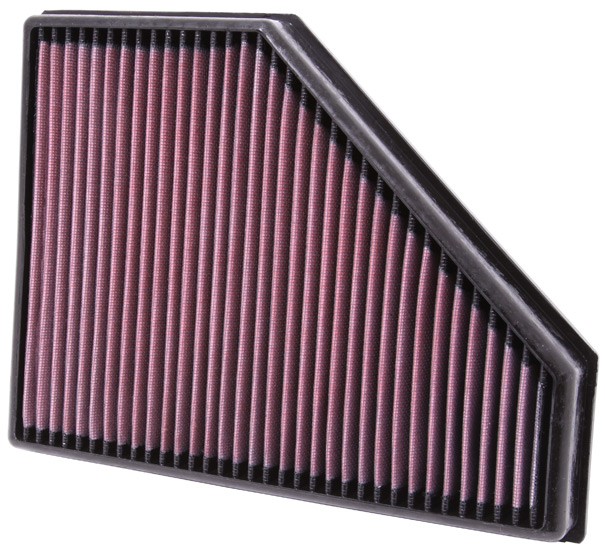 BMW onderdelen in originele kwaliteit 
 K&N Filters 33-2942