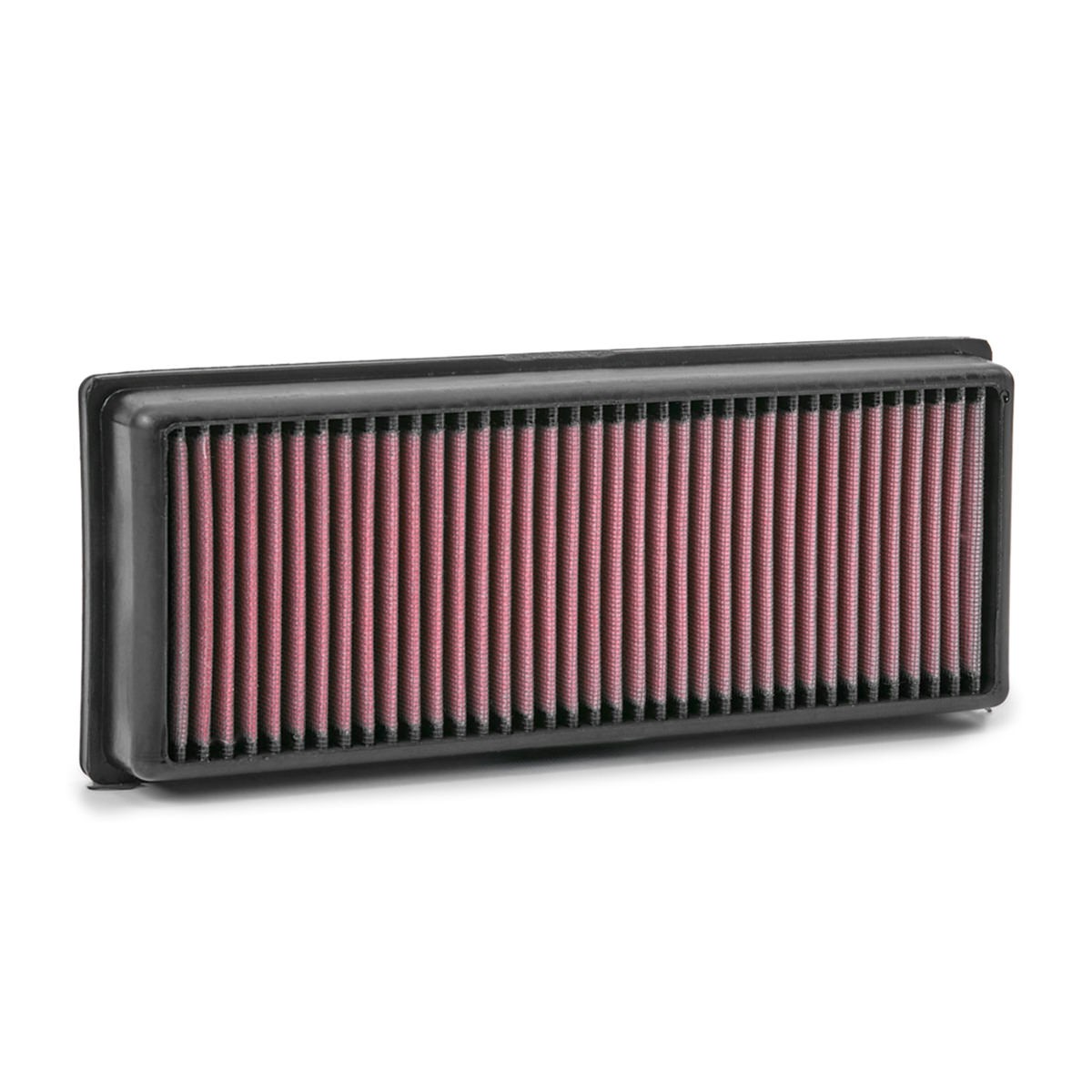 K&N Filters Air filter 33-2945 for AUDI A4, A5, Q5