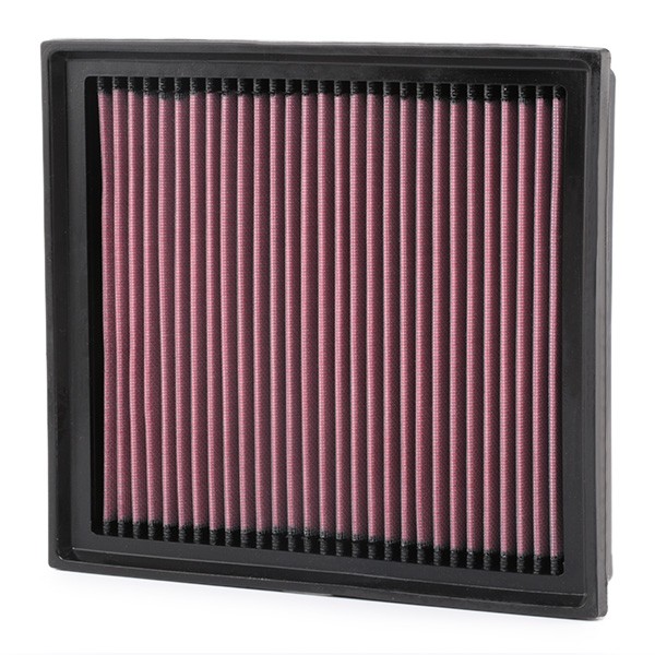K&N Filters Air filter 33-2962
