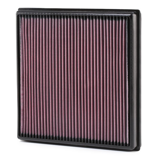 K&N Filters Luchtfilter 33-2966