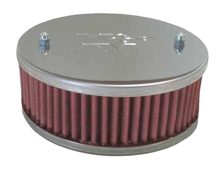 K&N Filters 56-9093 Sports air filter NISSAN MICRA 2005 in original quality