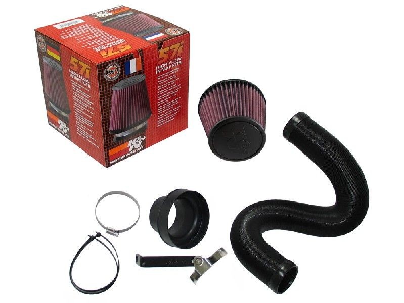 K&N Filters 57-0679 Sports air filter FIAT DUCATO price