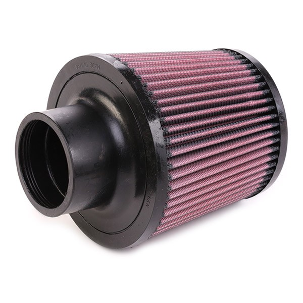 69-9503TFK Sistema filtro aire deportivo K&N Filters - Experiencia en precios reducidos