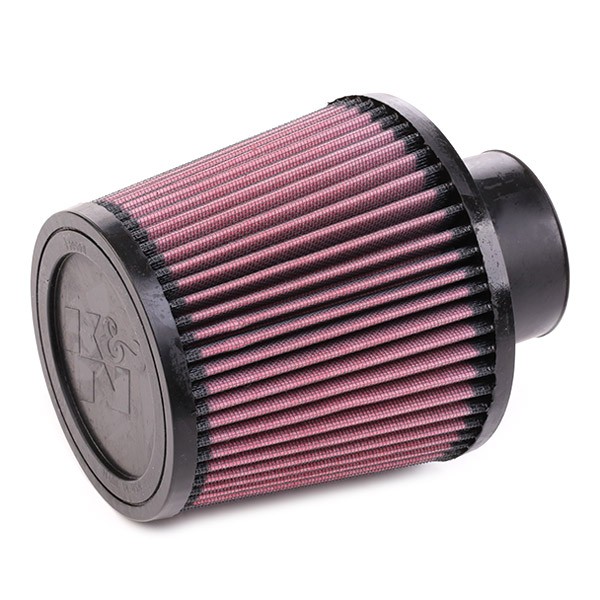 69-9503TFK Sistema filtro aire deportivo K&N Filters - Productos de marca económicos
