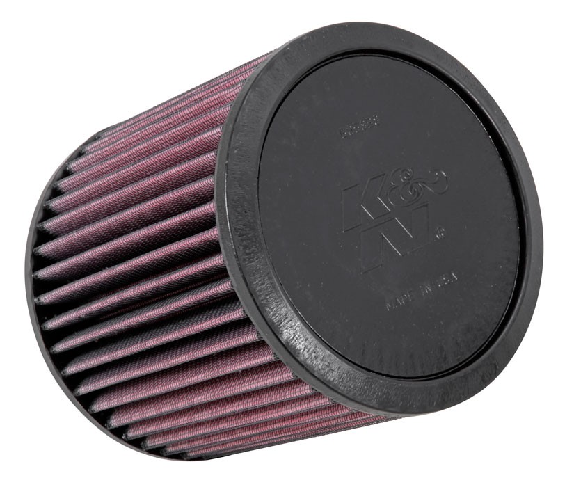 Original E-1006 K&N Filters Air filter CHRYSLER