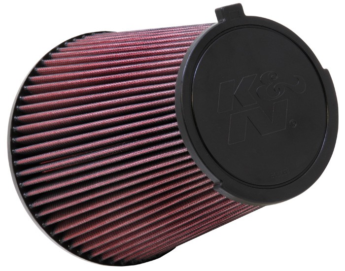Ford USA MUSTANG Air filter K&N Filters E-1993 cheap