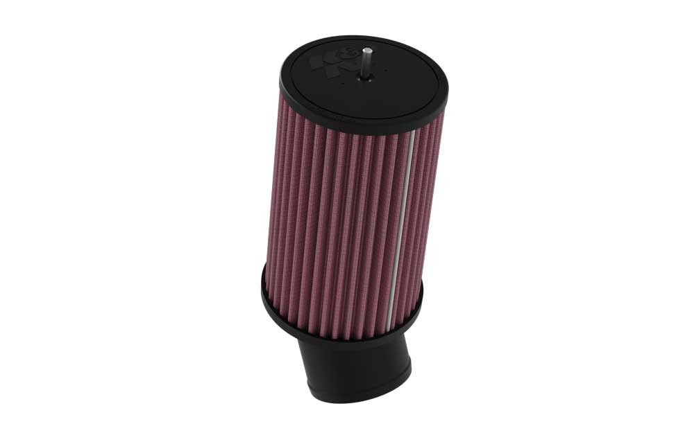 Zracni filter E-2427 za HONDA nizke cene - Nakupujte zdaj!