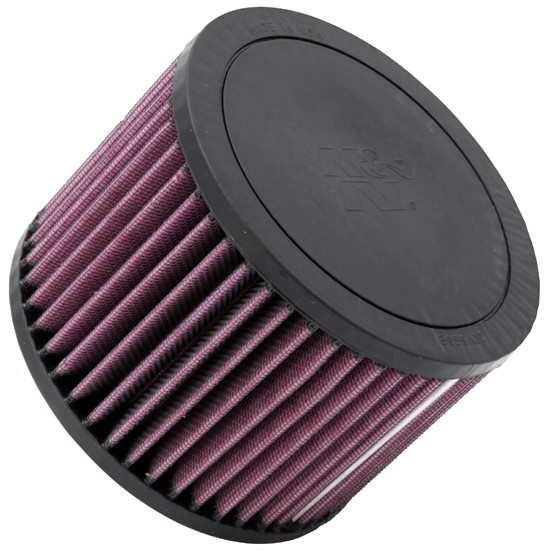 Audi A6 Engine air filter 2736154 K&N Filters E-2996 online buy