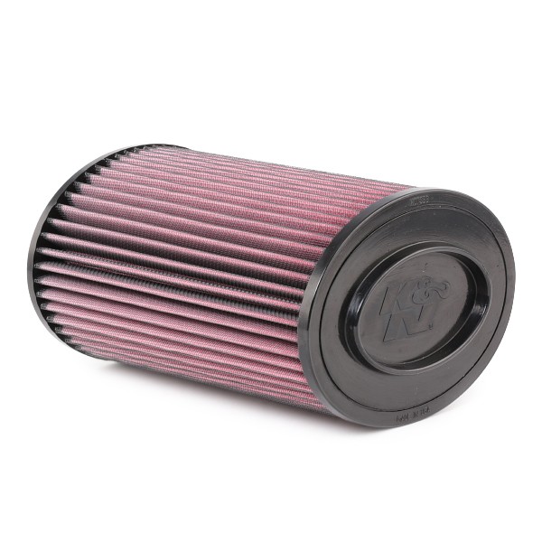 K&N Filters Air filter E-9281