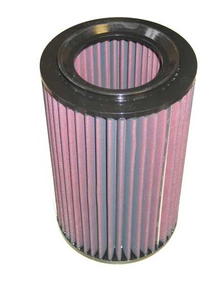 K&N Filters Air filter E-9283
