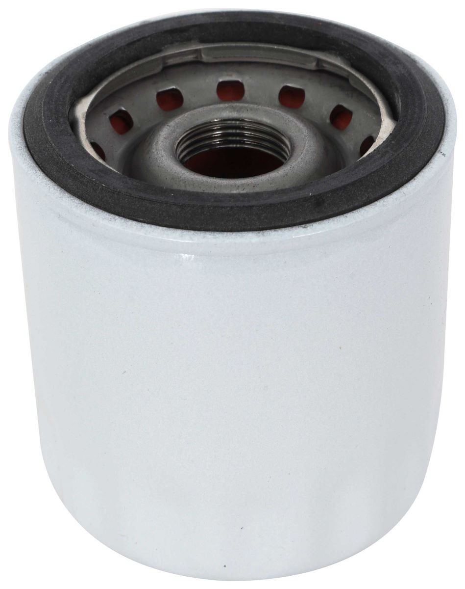 K&N Filters HP-1004 Engine oil filter Spin-on Filter