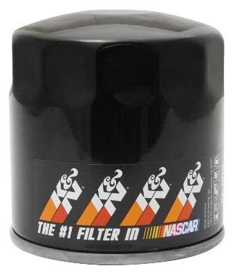 K&N Filters PS-2010 Oil filter