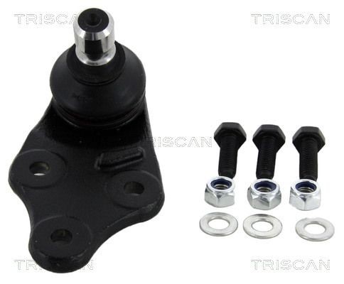 TRISCAN Suspension ball joint 8500 17511 buy