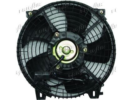 5514.1008 FRIGAIR 0514.1008 Fan, radiator 9556063G40