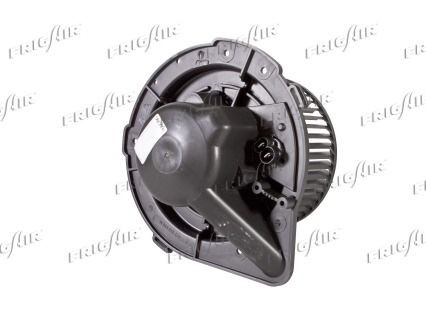 FRIGAIR 0599.1035 Interior Blower DACIA experience and price
