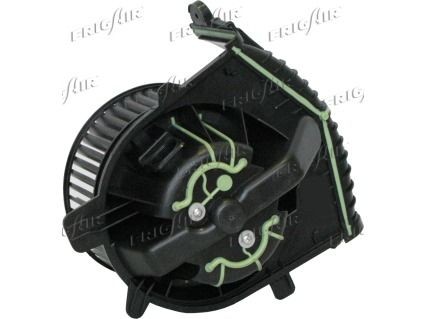 FRIGAIR Voltage: 12V Blower motor 0599.1103 buy
