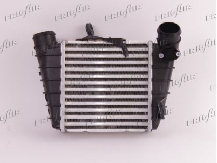 FRIGAIR 0710.3018 Intercooler SEAT experience and price