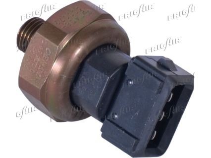 FRIGAIR 29.30773 Air conditioning pressure switch 140 830 0072