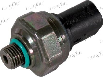 FRIGAIR 29.30781 Air conditioning pressure switch 6453 9 323 658