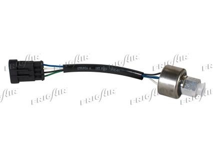 FRIGAIR Pressure switch, air conditioning 29.30788 buy