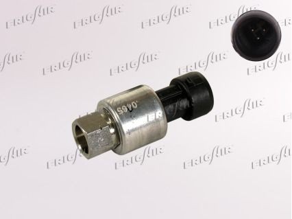 FRIGAIR 29.30801 Air conditioning pressure switch 505 50 37 2