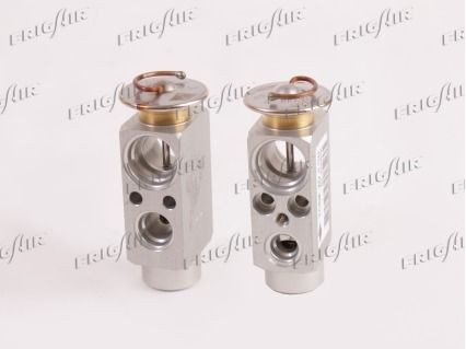 FRIGAIR Injector Nozzle, expansion valve 431.30147 buy