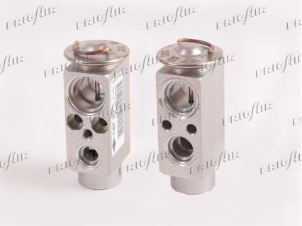 FRIGAIR 431.30155 Injector Nozzle, expansion valve